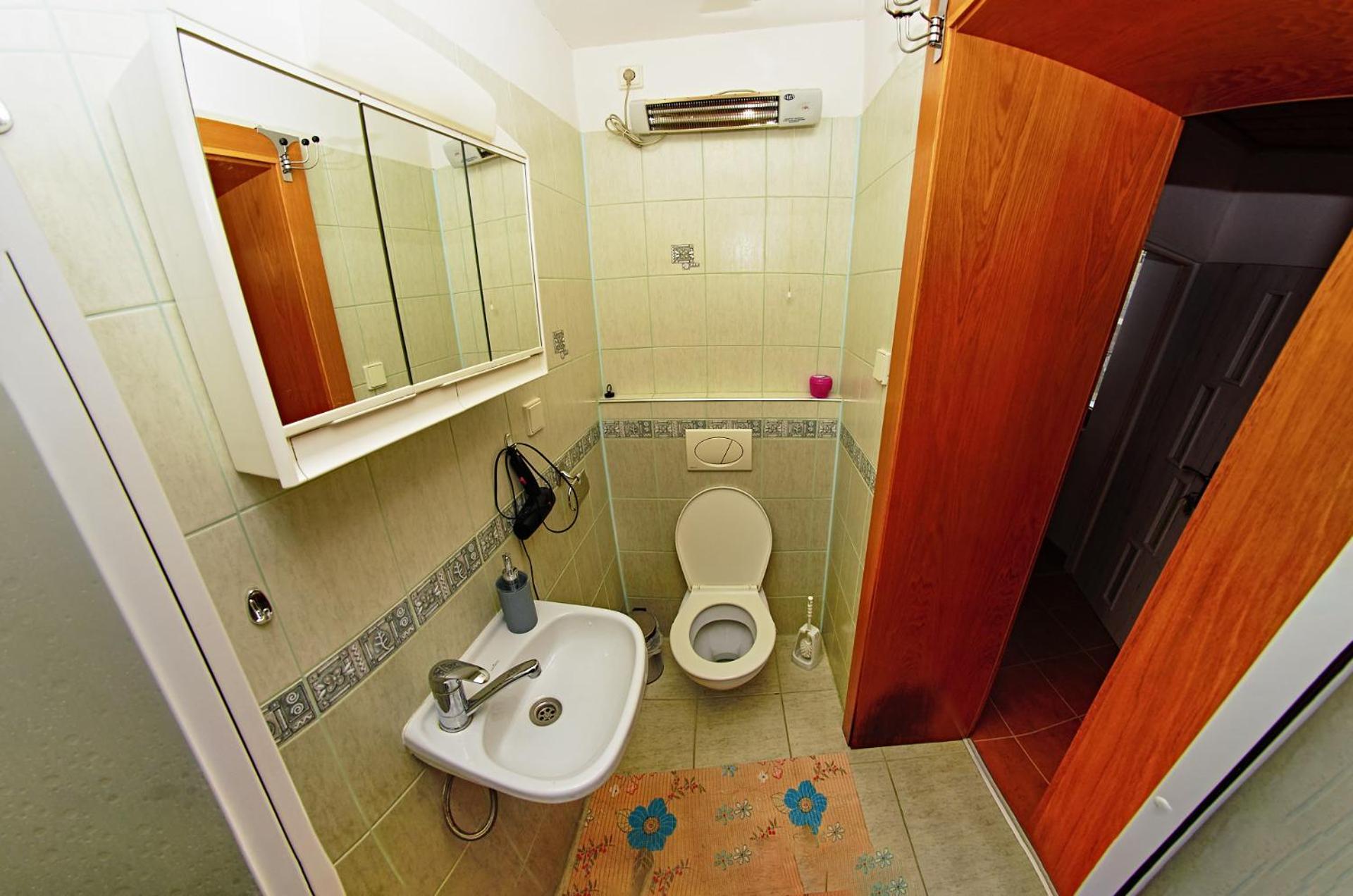Apartmany pod Tatrami Ważec Zewnętrze zdjęcie