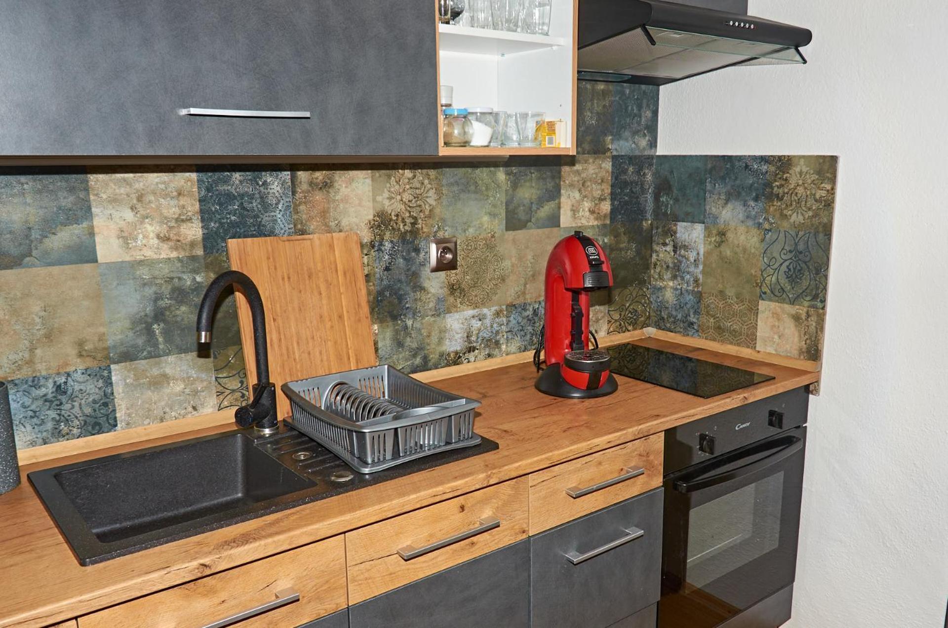 Apartmany pod Tatrami Ważec Zewnętrze zdjęcie