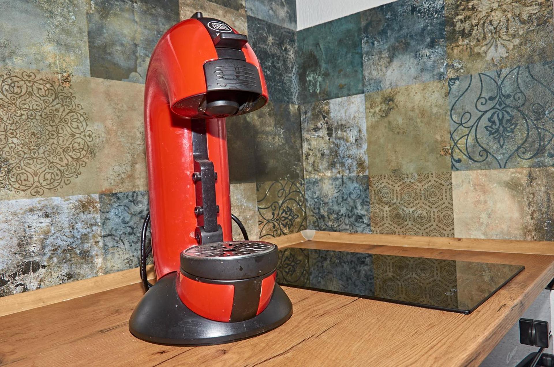 Apartmany pod Tatrami Ważec Zewnętrze zdjęcie